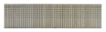 Afbeelding - https-www-ez-catalog-nl-Asset-79fe90bdebcc4dbcaa93c189329dc7eb-ImageFullSize-F-33906-C1C0-jpg